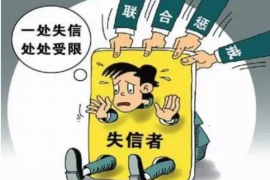 天长遇到恶意拖欠？专业追讨公司帮您解决烦恼